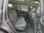 Hyundai Santa Fe 1.6 Hybrid T-GDi Vierwielaandrijving