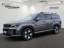 Hyundai Santa Fe 1.6 Hybrid T-GDi Vierwielaandrijving