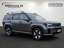 Hyundai Santa Fe 1.6 Hybrid T-GDi Vierwielaandrijving