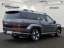 Hyundai Santa Fe 1.6 Hybrid T-GDi Vierwielaandrijving