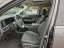 Hyundai Santa Fe 1.6 Hybrid T-GDi Vierwielaandrijving