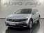 Volkswagen Passat 2.0 TDI 4Motion AllTrack DSG