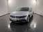 Volkswagen Passat 2.0 TDI 4Motion AllTrack DSG