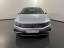 Volkswagen Passat 2.0 TDI 4Motion AllTrack DSG