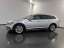 Volkswagen Passat 2.0 TDI 4Motion AllTrack DSG