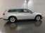 Volkswagen Passat 2.0 TDI 4Motion AllTrack DSG