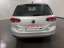 Volkswagen Passat 2.0 TDI 4Motion AllTrack DSG