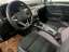 Volkswagen Passat 2.0 TDI 4Motion AllTrack DSG