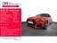 Audi A1 Citycarver 30 TFSI Quattro S-Tronic