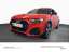 Audi A1 Citycarver 30 TFSI Quattro S-Tronic