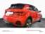 Audi A1 Citycarver 30 TFSI Quattro S-Tronic