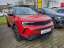 Opel Mokka GS-Line Grand Sport