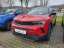 Opel Mokka GS-Line Grand Sport