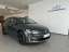 Volkswagen Golf e-Golf