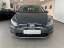 Volkswagen Golf e-Golf