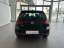 Volkswagen Golf e-Golf