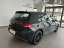 Volkswagen Golf e-Golf