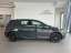 Volkswagen Golf e-Golf