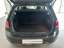 Volkswagen Golf e-Golf