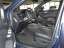 Ford Kuga ST Line X