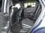 Ford Kuga ST Line X