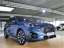 Ford Kuga ST Line X