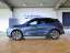 Ford Kuga ST Line X