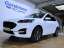 Ford Kuga ST Line