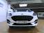 Ford Kuga ST Line