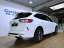 Ford Kuga ST Line