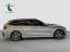 BMW 340 Touring xDrive