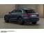 Audi Q8 e-tron 55 Quattro S-Line