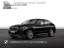 BMW X4 xDrive30d