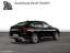 BMW X4 xDrive30d