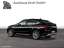 BMW X4 xDrive30d