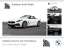 BMW Z4 Advantage pakket Cabrio Roadster sDrive20i