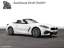 BMW Z4 Advantage pakket Cabrio Roadster sDrive20i