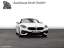 BMW Z4 Advantage pakket Cabrio Roadster sDrive20i