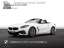 BMW Z4 Advantage pakket Cabrio Roadster sDrive20i