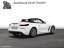 BMW Z4 Advantage pakket Cabrio Roadster sDrive20i