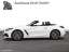 BMW Z4 Advantage pakket Cabrio Roadster sDrive20i