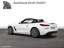 BMW Z4 Advantage pakket Cabrio Roadster sDrive20i