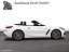 BMW Z4 Advantage pakket Cabrio Roadster sDrive20i