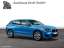 BMW X2 Coupé M-Sport sDrive18i