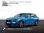 BMW X2 Coupé M-Sport sDrive18i