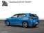 BMW X2 Coupé M-Sport sDrive18i