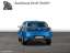 BMW X2 Coupé M-Sport sDrive18i