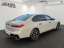 BMW i7 M70 xDrive