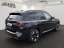 BMW iX3 Impressive M-Sport iX3