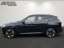 BMW iX3 Impressive M-Sport iX3